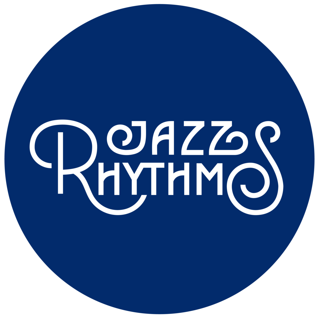 Jazz Rhythms event