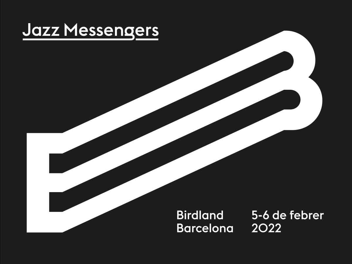 Messengers weekend Febrer 2022