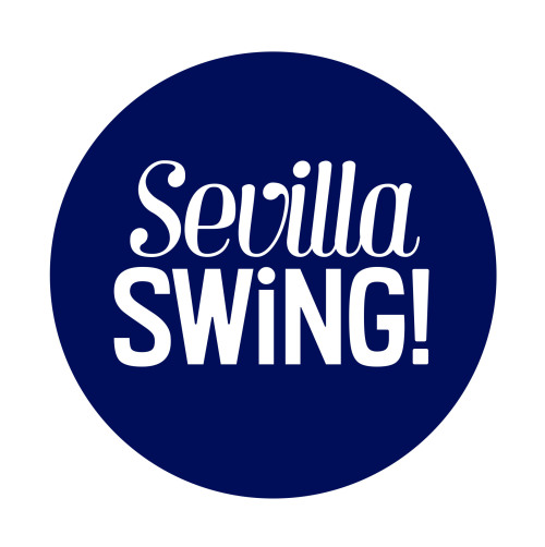 Sevilla Swing Logo