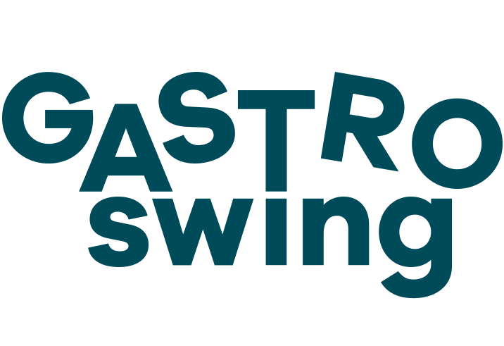 Gastroswing Logo