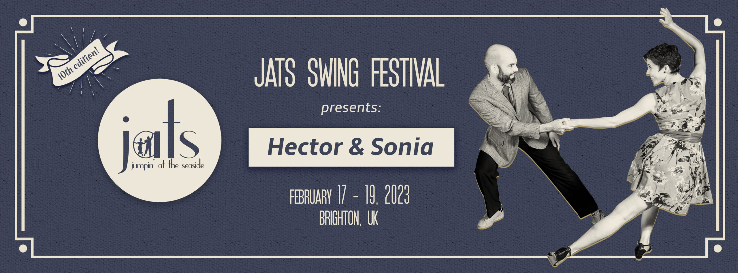 JATS 2023-FB Cover-Hector&Sonia